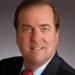 Robert Horkovich