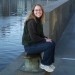 Elizabeth Whalen